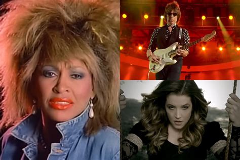 Musicians Who Died in 2023 .